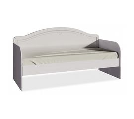  Кровать Melania 12, фото 1 