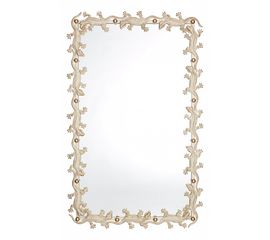  Зеркало настенное (105x65 см) Ящерицы V20013, фото 1 