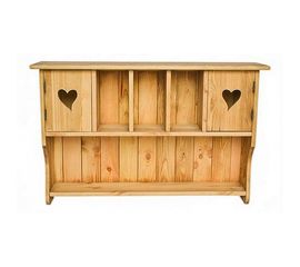  Тумба навесная Etac 02, фото 1 