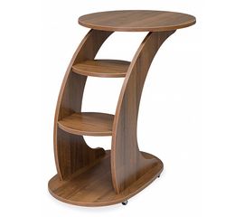  Стол придиванный Стелс, фото 1 