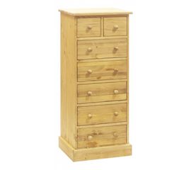  Комод Chif, фото 1 