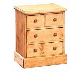  Тумбочка Arizona, фото 1 