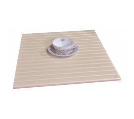  Подставка П 7, фото 1 