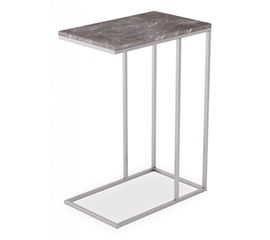  Стол придиванный Агами, фото 1 