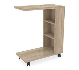  Стол прикроватный Мальта, фото 1 