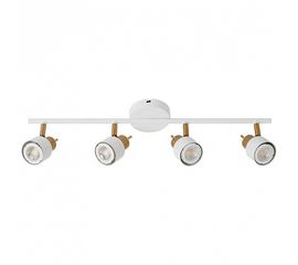  Спот Almach A1906PL-4WH, фото 1 