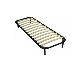  Основание ортопедическое Элимет 90х200, фото 1 