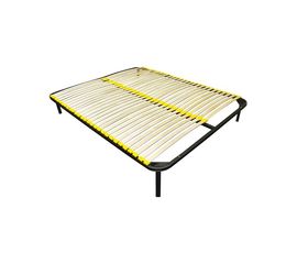  Основание ортопедическое Элимет 1800x2000, фото 1 