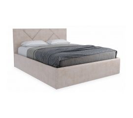  Кровать двуспальная Лима, фото 1 