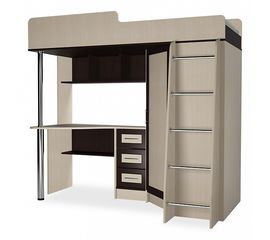  Набор для детской Мебелайн-2, фото 1 