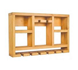  Стеллаж винный Etagere, фото 1 