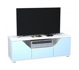  Тумба под ТВ Мебелеф-15, фото 1 