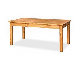  Стол обеденный Fermex 180 ALL, фото 1 