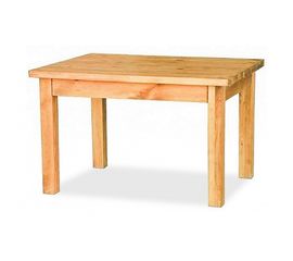  Стол обеденный Fermex 160, фото 1 