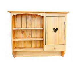  Тумба навесная Etac 11, фото 1 