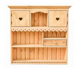  Тумба навесная Etac 01, фото 1 