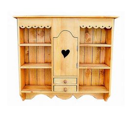  Тумба навесная Etac 12, фото 1 