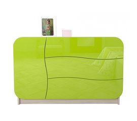  Комод Мебелеф-30, фото 1 