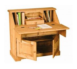  Стол письменный Scriban, фото 1 