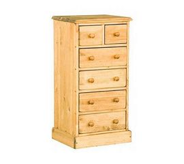  Комод Chif, фото 1 