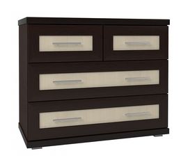  Комод Мебелайн-15, фото 1 