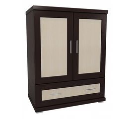  Комод Мебелайн-3, фото 1 