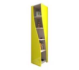  Стеллаж-колонка Мебелеф-7, фото 1 