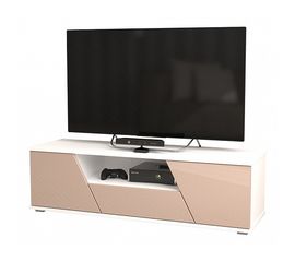  Тумба под ТВ Мебелеф-24, фото 1 