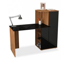  Стол письменный Мебелеф-24, фото 1 