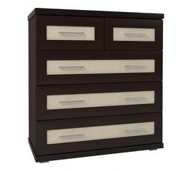  Комод Мебелайн-12, фото 1 