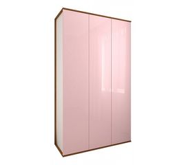  Шкаф платяной Мебелеф-22, фото 1 