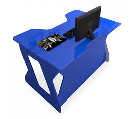  Стол компьютерный Мебелеф-3, фото 1 