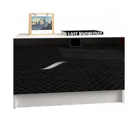  Комод Мебелеф-47, фото 1 