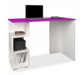  Стол письменный Мебелеф-7, фото 1 