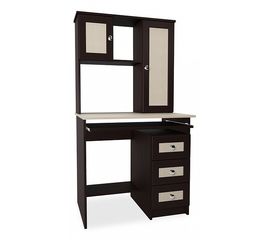  Стол компьютерный Мебелайн-36, фото 1 