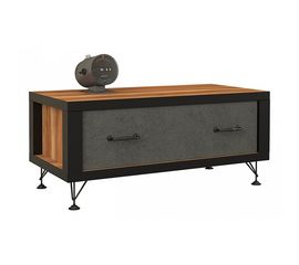  Комод Мебелеф-74, фото 1 