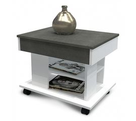  Стол журнальный Мебелеф-2, фото 1 