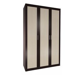  Шкаф платяной Мебелайн-12, фото 1 