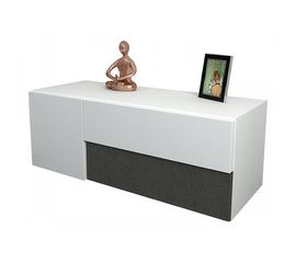  Комод Мебелеф-60, фото 1 