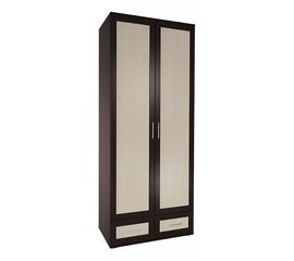  Шкаф платяной Мебелайн-7, фото 1 