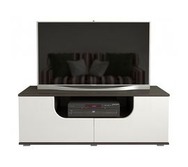  Тумба под ТВ Мебелеф-2, фото 1 