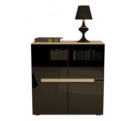  Тумба Мебелеф-3, фото 1 