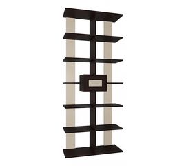  Стеллаж Мебелайн-2, фото 1 