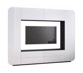  Стенка для гостиной Мебелеф-2, фото 1 