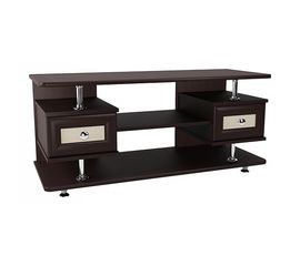  Тумба под ТВ Эксклюзив-7, фото 1 