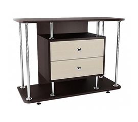  Тумба под ТВ Эксклюзив-1, фото 1 