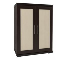  Тумба Мебелайн-10, фото 1 