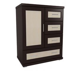  Тумба Мебелайн-2, фото 1 