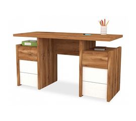  Стол письменный Мебелеф-22, фото 1 