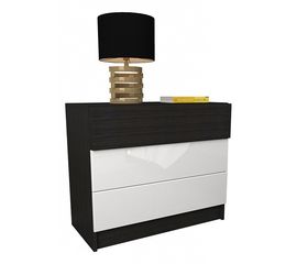  Комод Мебелеф-58, фото 1 